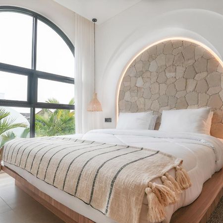 Villa Julia Blanca كيروبوكان المظهر الخارجي الصورة