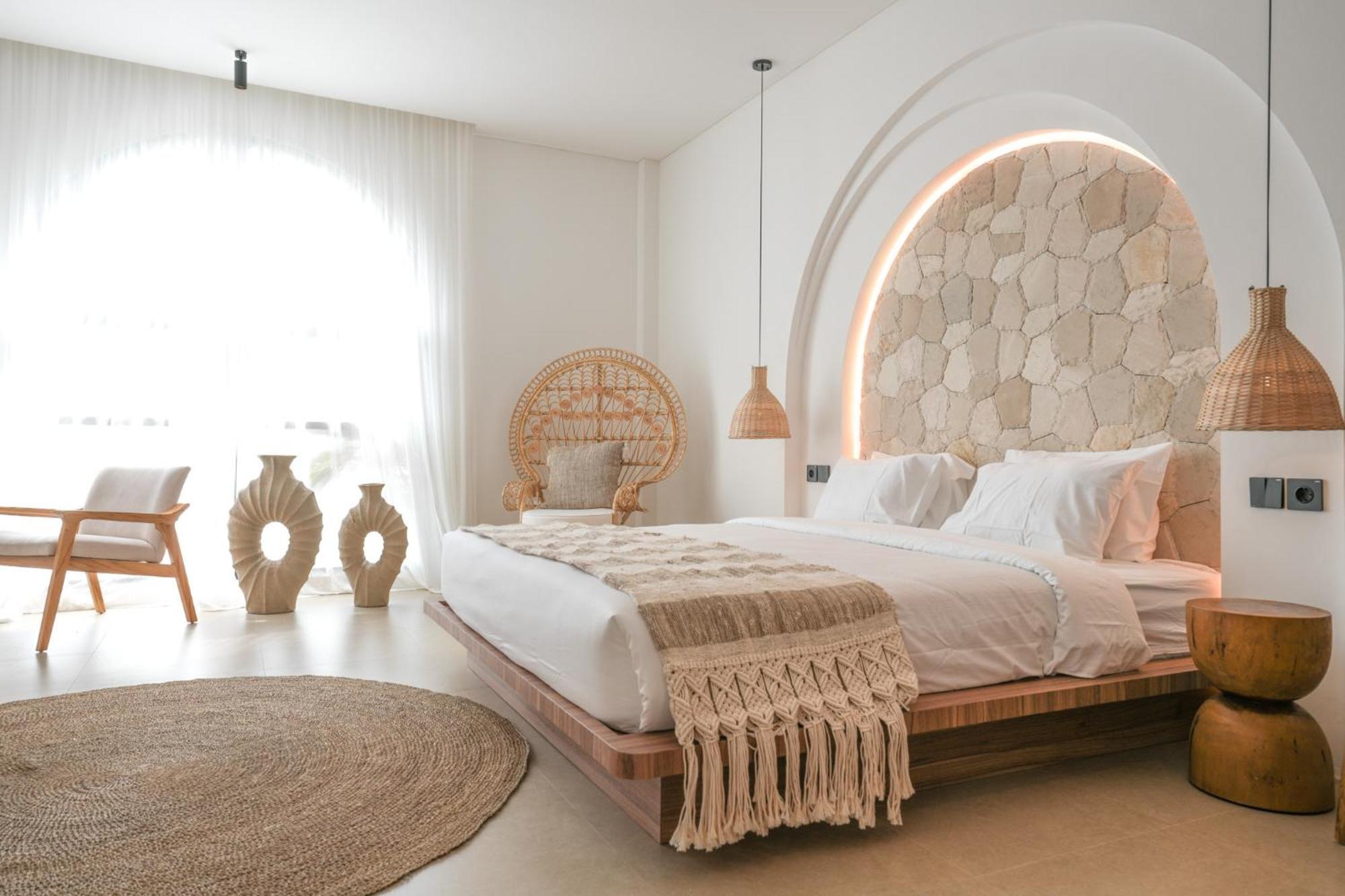 Villa Julia Blanca كيروبوكان المظهر الخارجي الصورة